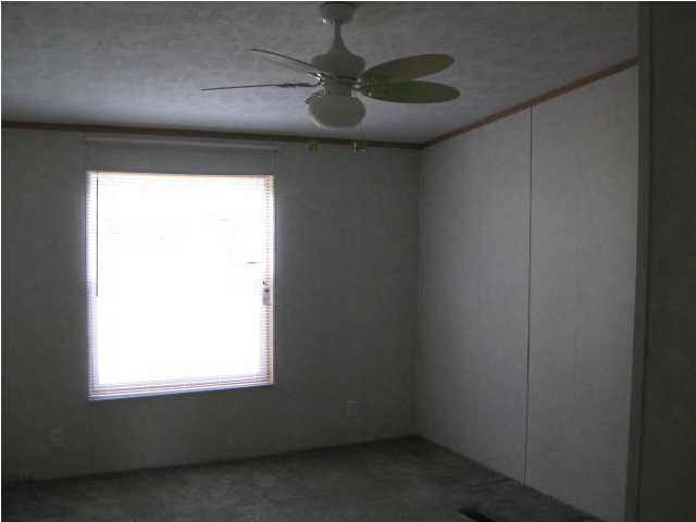 639 Lusk Loop Road Dunlap, TN 37327 - Photo 14 of 16 Additional Photo