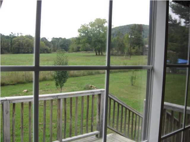639 Lusk Loop Road Dunlap, TN 37327 - Photo 15 of 16 Additional Photo