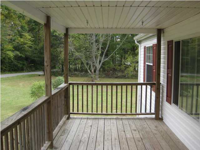 639 Lusk Loop Road Dunlap, TN 37327 - Photo 16 of 16 Additional Photo