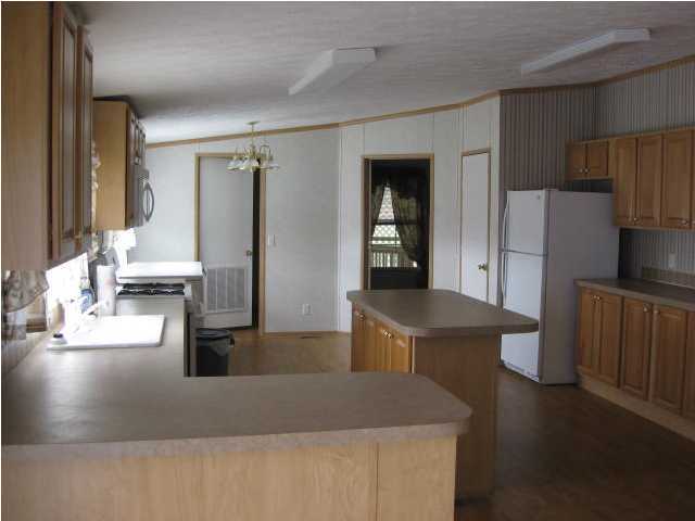 639 Lusk Loop Road Dunlap, TN 37327 - Photo 10 of 16 Additional Photo