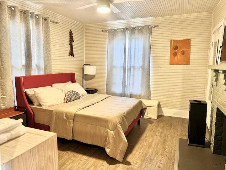 98 Old Mill Road Ringgold, GA 30736 - Photo 16 of 18 35640400-9223-4398-ad0e-cbc699dfaca9