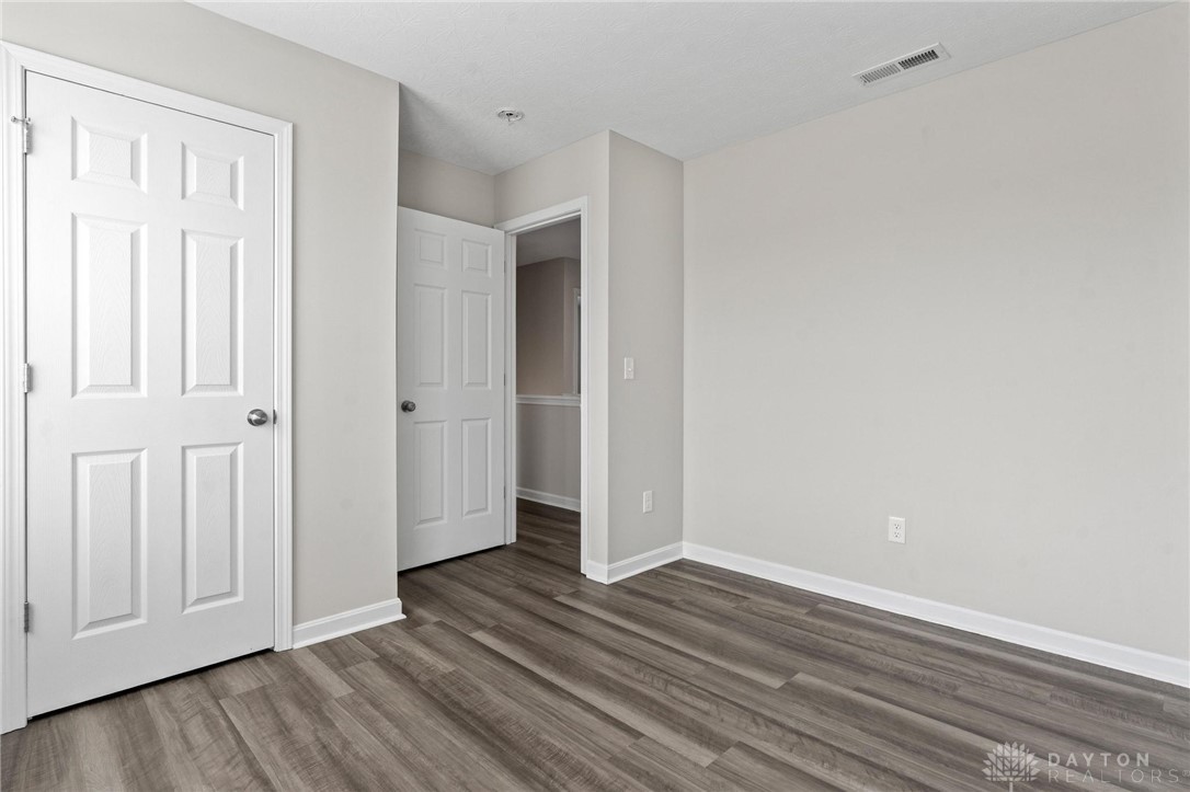 426 West Kemper Road Cincinnati, OH 45246 - Photo 23 of 36