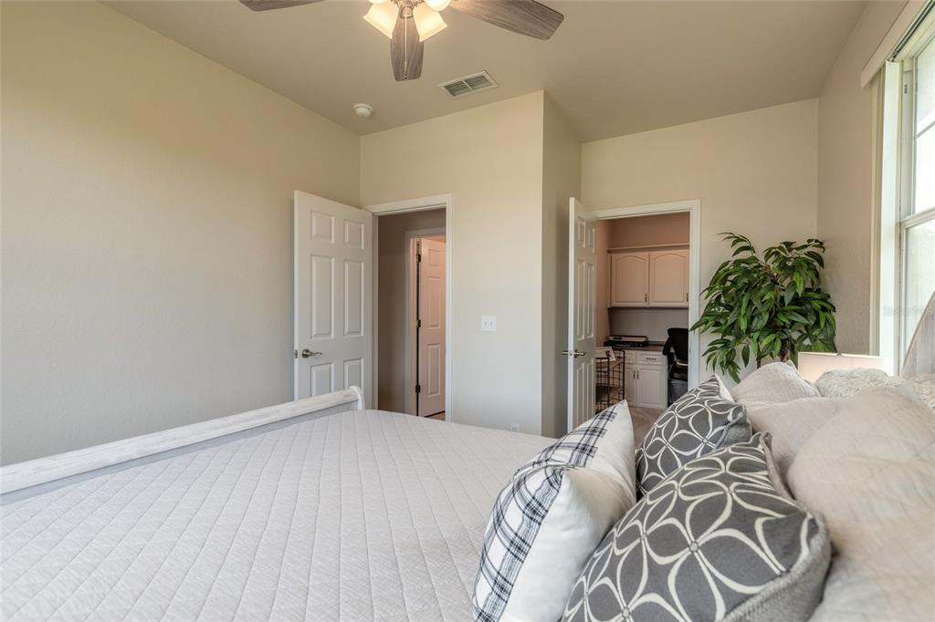 830 Airport Road, Unit 507 Port Orange, FL 32128 - Photo 16 of 35