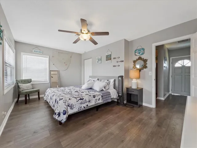 $3,200 | 3801 1st Avenue South, St. Petersburg, FL 33711