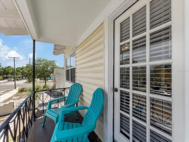 $3,200 | 3801 1st Avenue South, St. Petersburg, FL 33711