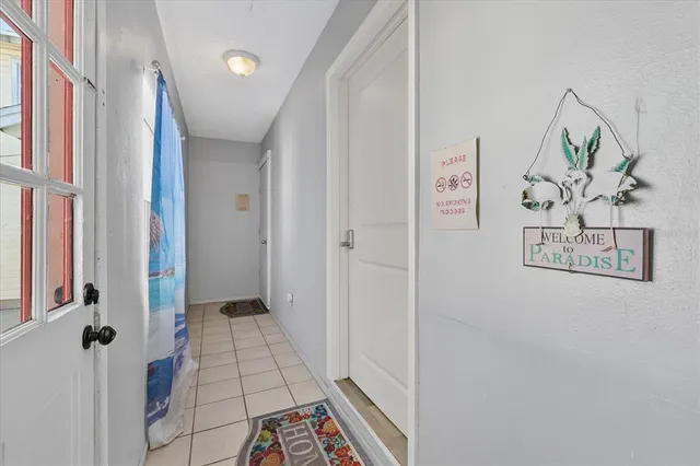 $3,200 | 3801 1st Avenue South, St. Petersburg, FL 33711