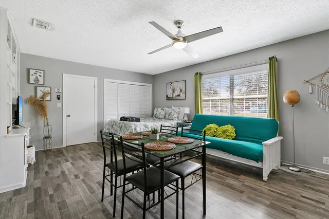 $3,200 | 3801 1st Avenue South, St. Petersburg, FL 33711