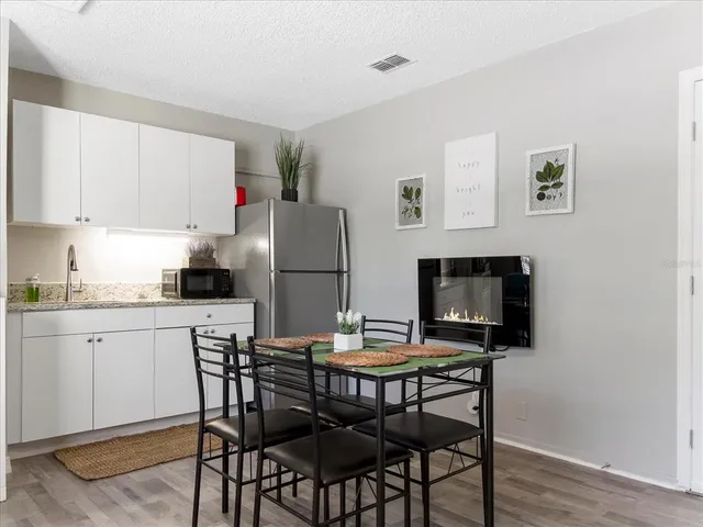 $3,200 | 3801 1st Avenue South, St. Petersburg, FL 33711