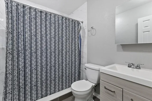 $3,200 | 3801 1st Avenue South, St. Petersburg, FL 33711