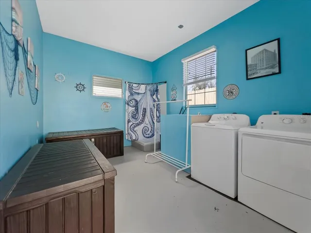 $3,200 | 3801 1st Avenue South, St. Petersburg, FL 33711