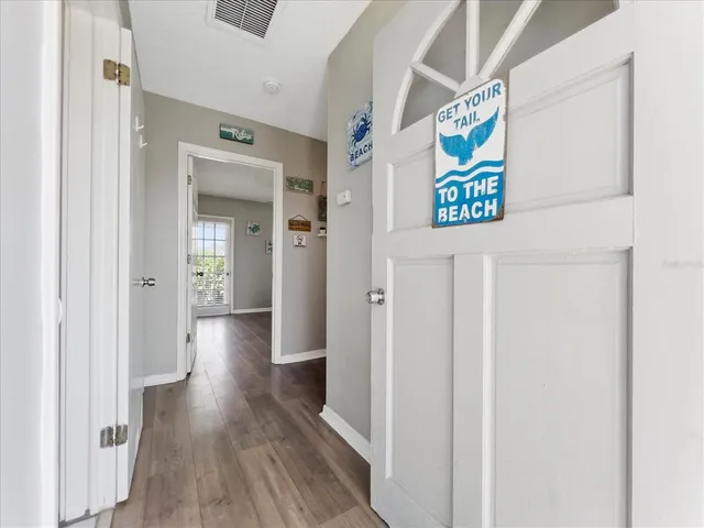 $3,200 | 3801 1st Avenue South, St. Petersburg, FL 33711