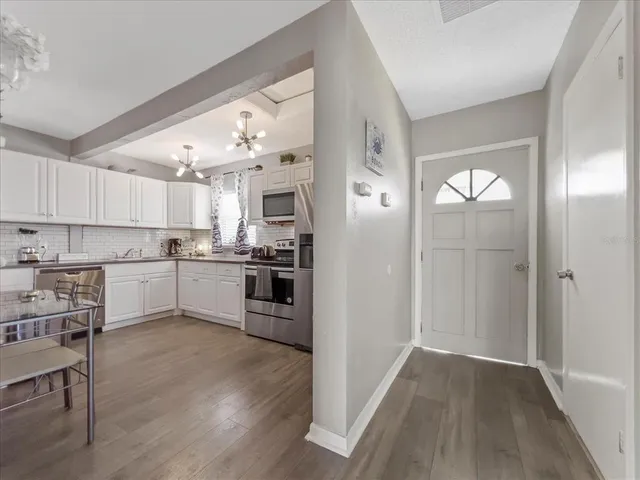 $3,200 | 3801 1st Avenue South, St. Petersburg, FL 33711