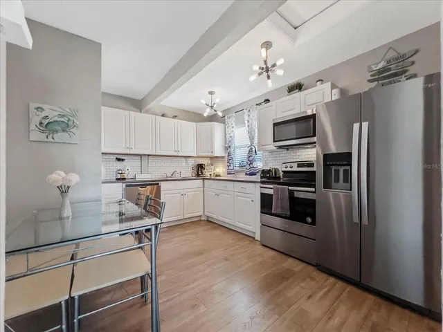 $3,200 | 3801 1st Avenue South, St. Petersburg, FL 33711