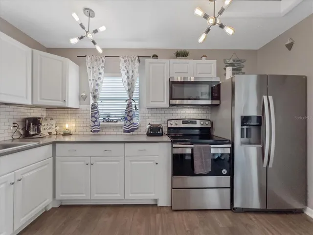 $3,200 | 3801 1st Avenue South, St. Petersburg, FL 33711