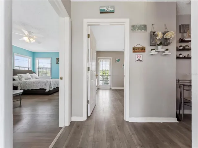 $3,200 | 3801 1st Avenue South, St. Petersburg, FL 33711