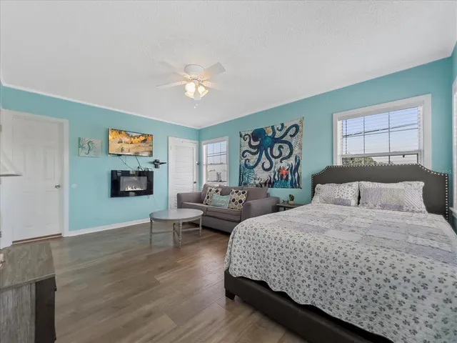 $3,200 | 3801 1st Avenue South, St. Petersburg, FL 33711