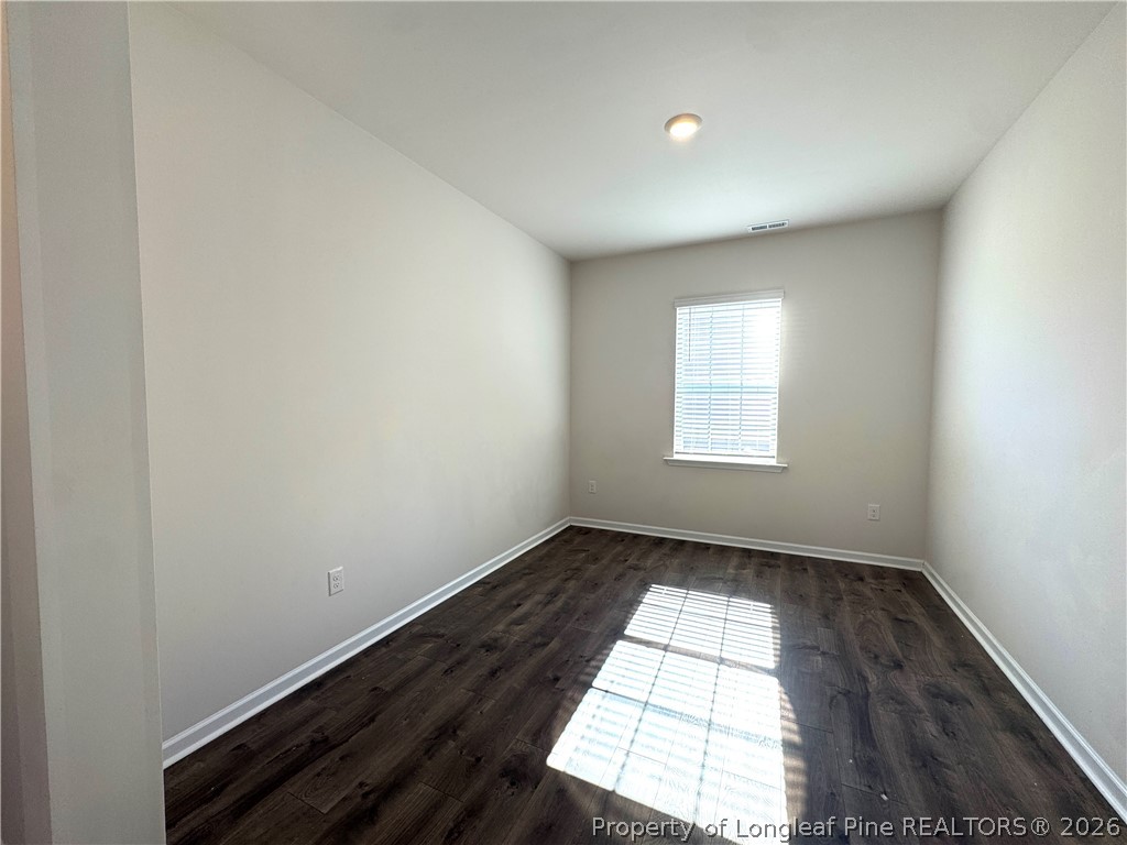 937 Ocean Court Carthage, NC 28327 - Photo 9 of 19