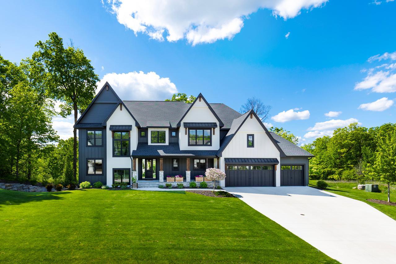 6480 Hawks Pointe Lane Excelsior, MN 55331 - Photo 1 of 1