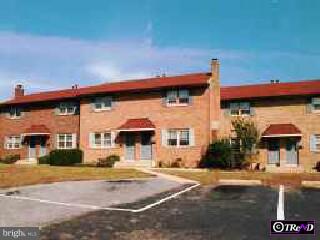 81 Eaves Mill Road Medford, NJ 08055 - Photo 1 of 1
