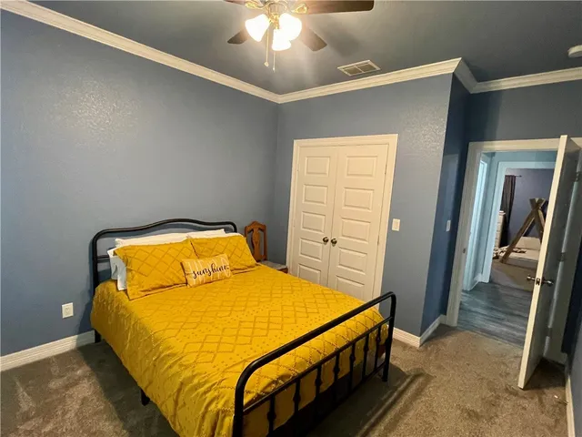 $510,000 | 22477 County Road 2166, Unit COUNTYROAD, Troup, TX 75789