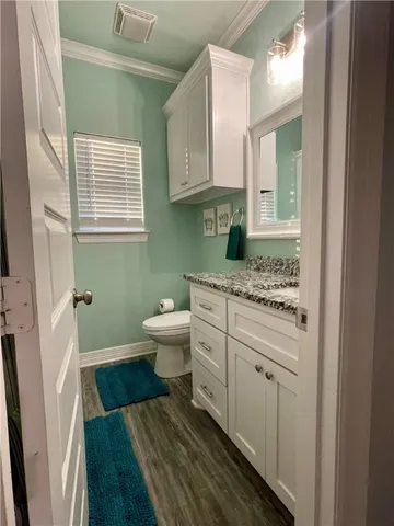 $510,000 | 22477 County Road 2166, Unit COUNTYROAD, Troup, TX 75789