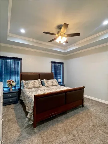 $510,000 | 22477 County Road 2166, Unit COUNTYROAD, Troup, TX 75789