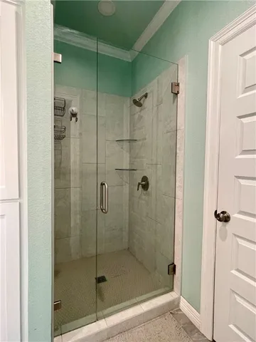 $510,000 | 22477 County Road 2166, Unit COUNTYROAD, Troup, TX 75789