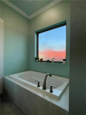 $510,000 | 22477 County Road 2166, Unit COUNTYROAD, Troup, TX 75789