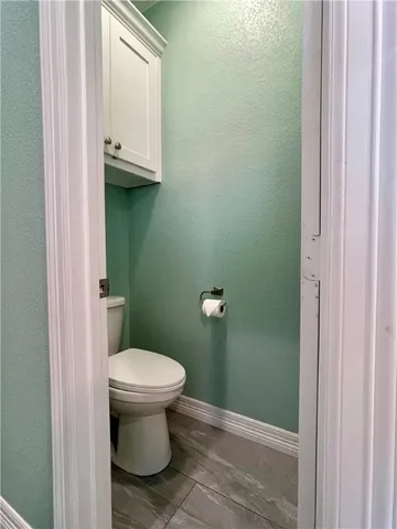 $510,000 | 22477 County Road 2166, Unit COUNTYROAD, Troup, TX 75789