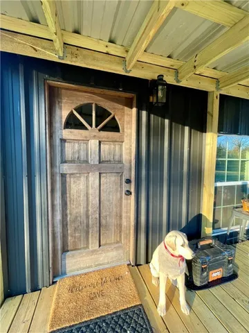 $510,000 | 22477 County Road 2166, Unit COUNTYROAD, Troup, TX 75789