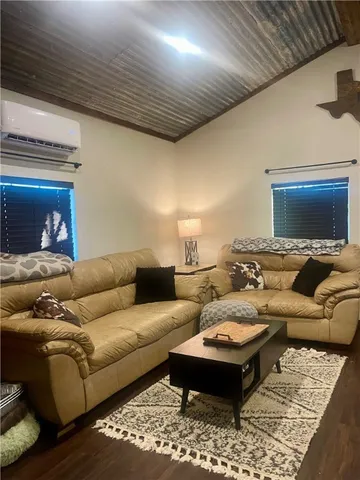 $510,000 | 22477 County Road 2166, Unit COUNTYROAD, Troup, TX 75789