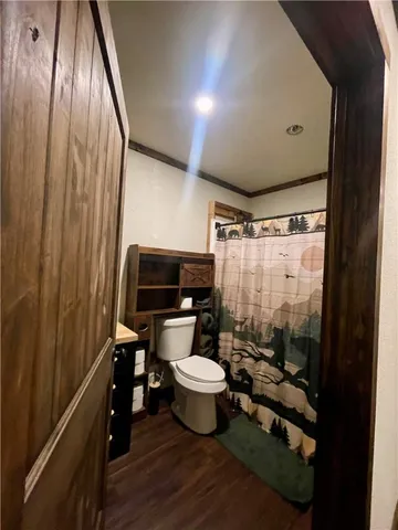 $510,000 | 22477 County Road 2166, Unit COUNTYROAD, Troup, TX 75789