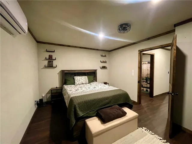 $510,000 | 22477 County Road 2166, Unit COUNTYROAD, Troup, TX 75789