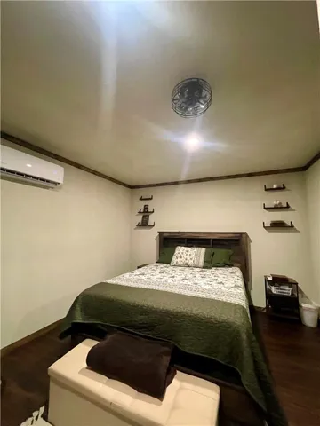 $510,000 | 22477 County Road 2166, Unit COUNTYROAD, Troup, TX 75789