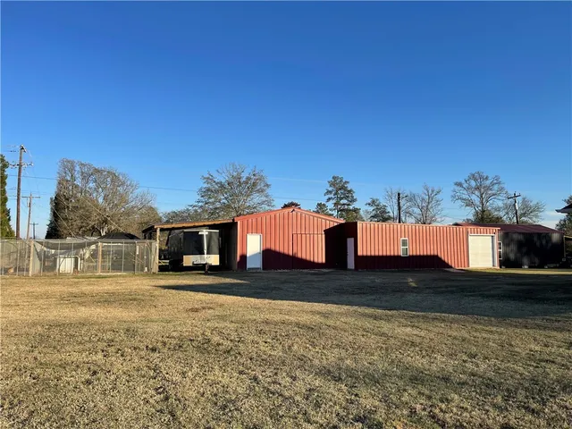$510,000 | 22477 County Road 2166, Unit COUNTYROAD, Troup, TX 75789