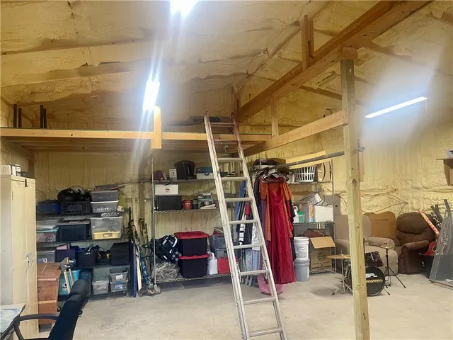 $510,000 | 22477 County Road 2166, Unit COUNTYROAD, Troup, TX 75789