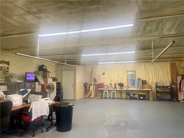 $510,000 | 22477 County Road 2166, Unit COUNTYROAD, Troup, TX 75789