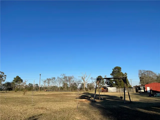 $510,000 | 22477 County Road 2166, Unit COUNTYROAD, Troup, TX 75789
