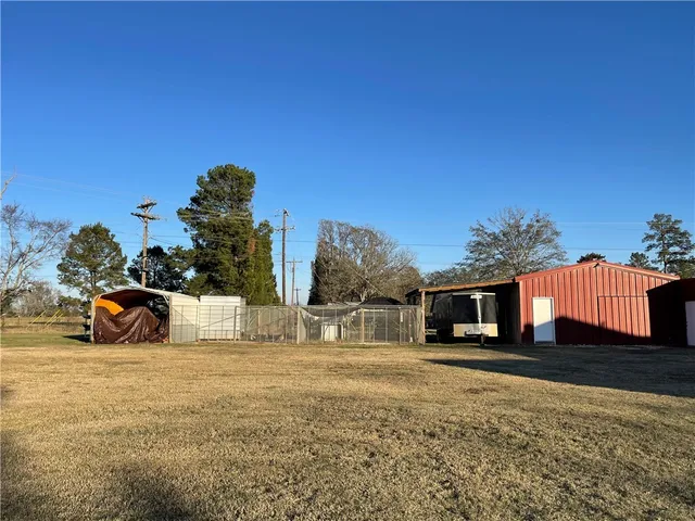 $510,000 | 22477 County Road 2166, Unit COUNTYROAD, Troup, TX 75789