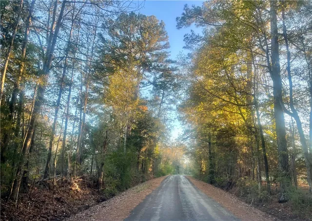 $510,000 | 22477 County Road 2166, Unit COUNTYROAD, Troup, TX 75789