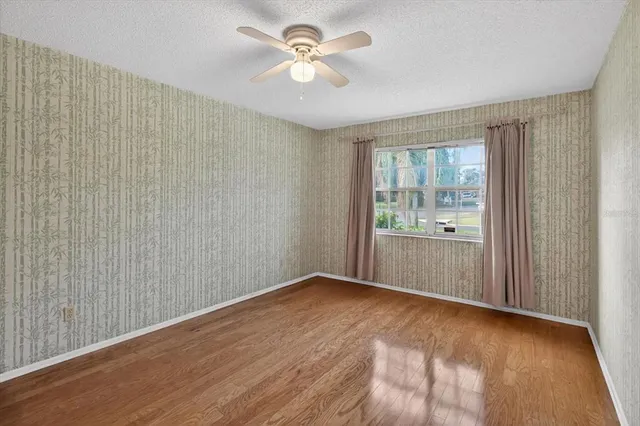 $235,000 | 2211 Lark Circle West, Unit D, Palm Harbor, FL 34684