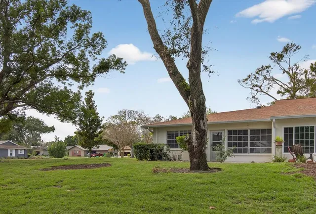 $235,000 | 2211 Lark Circle West, Unit D, Palm Harbor, FL 34684