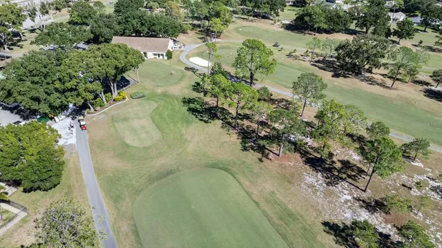 $225,000 | 2211 Lark Circle West, Unit D, Palm Harbor, FL 34684