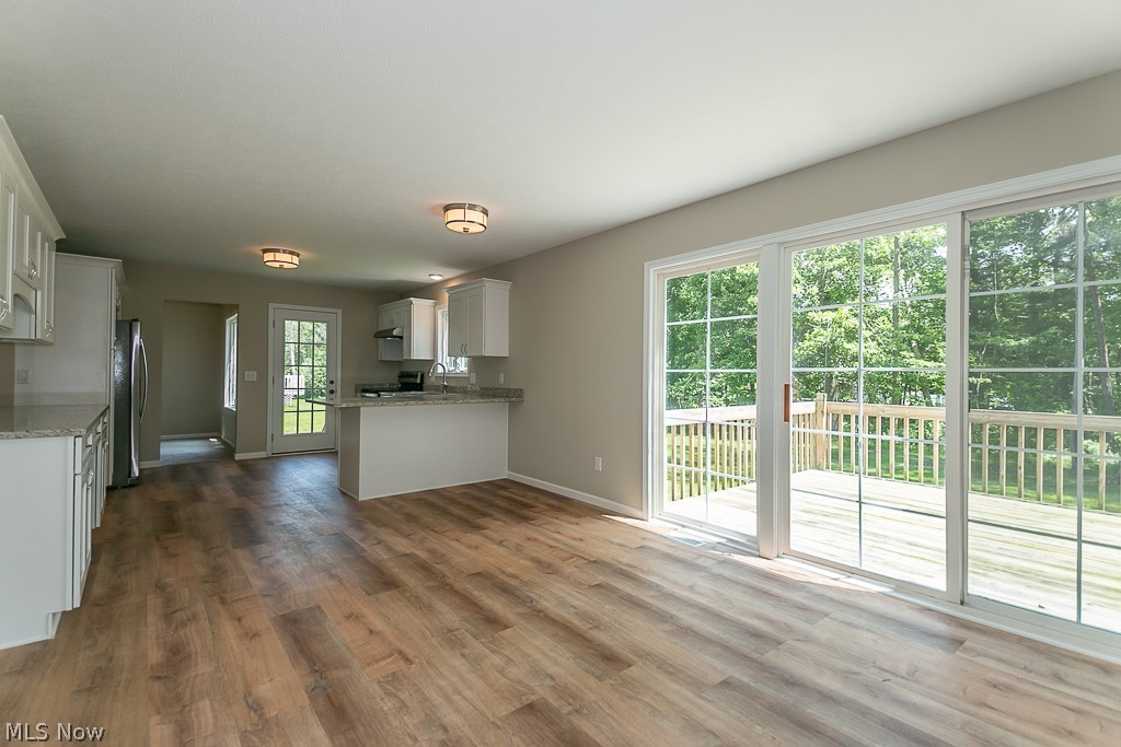 9832 Johnnycake Ridge Road Mentor, OH 44060 - Photo 7 of 35 Gallery Image 7