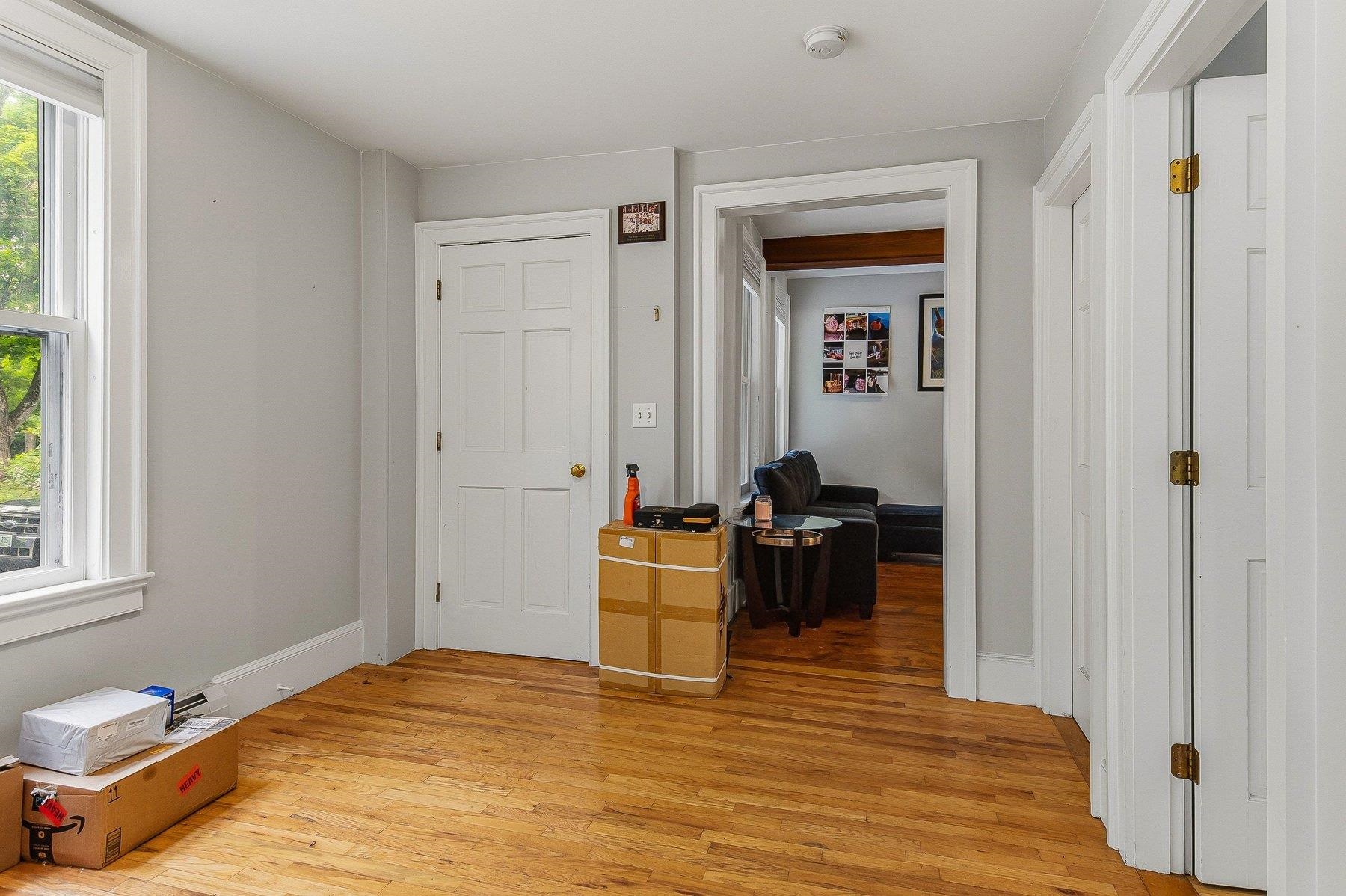 9 Arch Street Dover, NH 03820 - Photo 6 of 60
