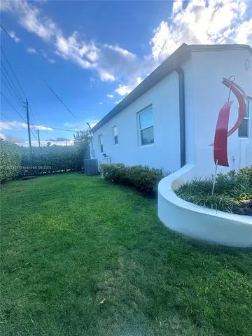 $6,700 | 1700 Southwest 16th Terrace, Miami, FL 33145