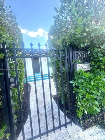 $6,700 | 1700 Southwest 16th Terrace, Miami, FL 33145