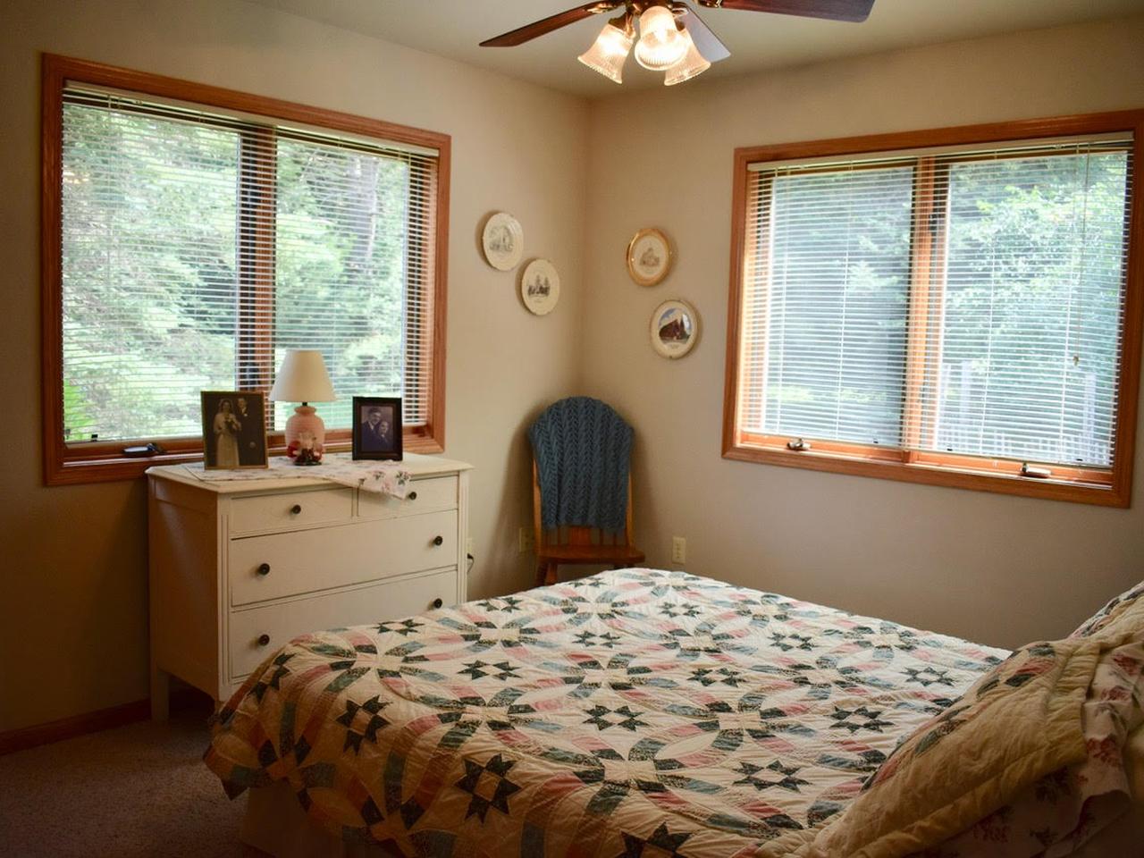 5641 West View Road Rhinelander, WI 54501 - Photo 22 of 57 Gallery Image 22
