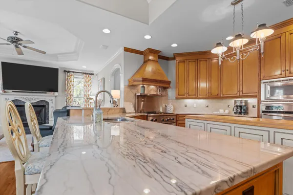 $1,100,000 | 1394 Waterston Drive, Evans, GA 30809
