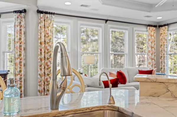 $1,100,000 | 1394 Waterston Drive, Evans, GA 30809